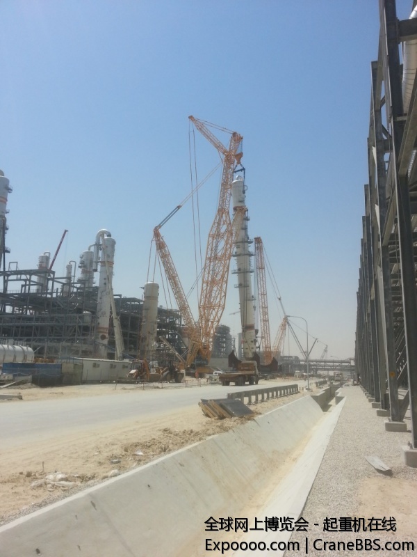 20140921_104958.jpg
