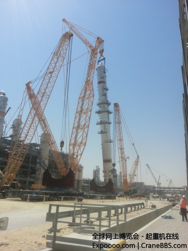 20140921_105049.jpg