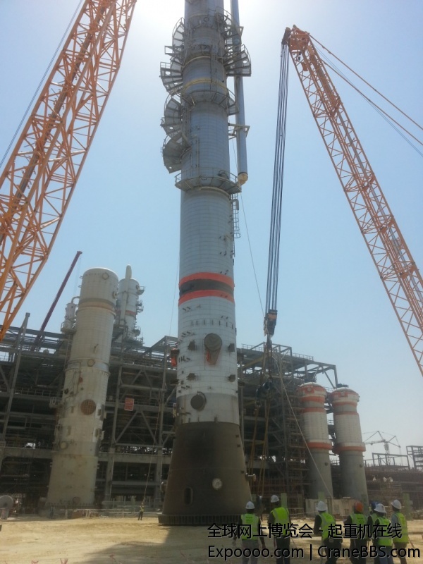 20140921_105758.jpg
