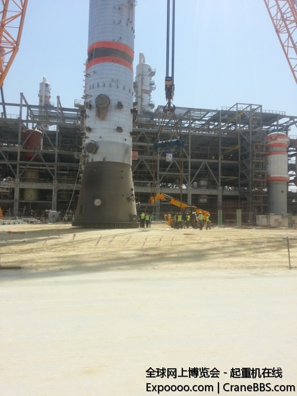 20140921_110747.jpg