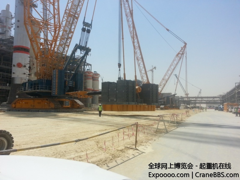 20140921_112640.jpg