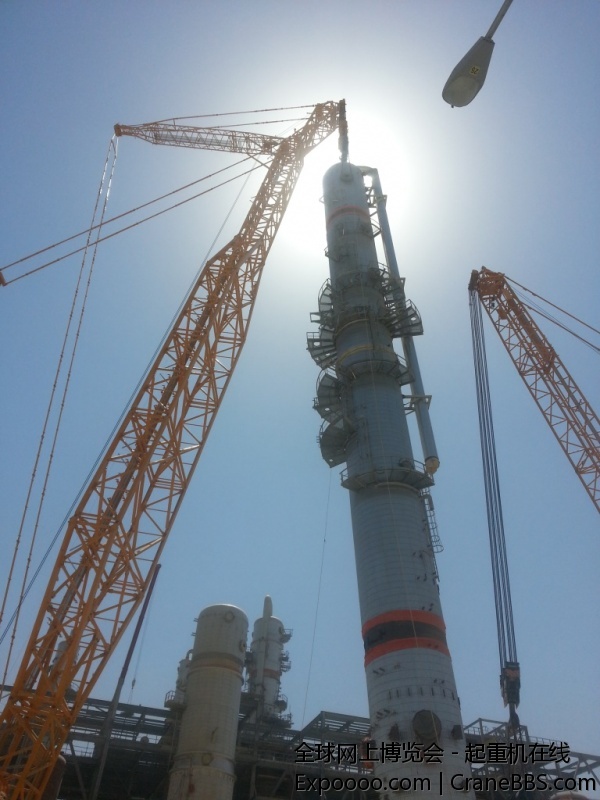 20140921_105515.jpg