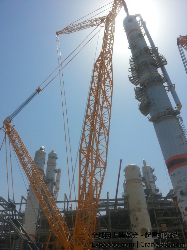 20140921_105736.jpg