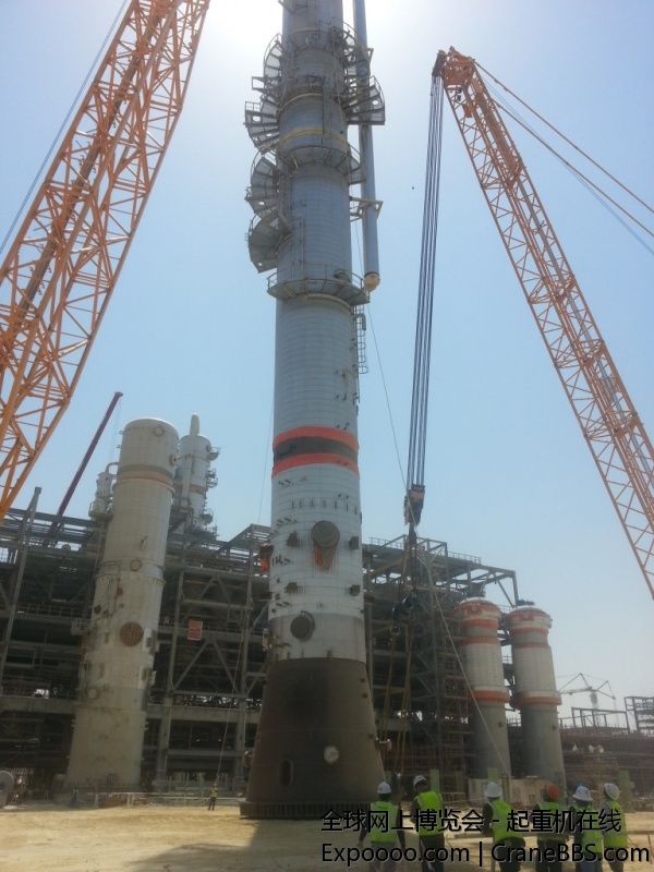 20140921_105757.jpg