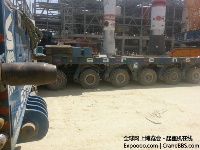 20140921_113534.jpg