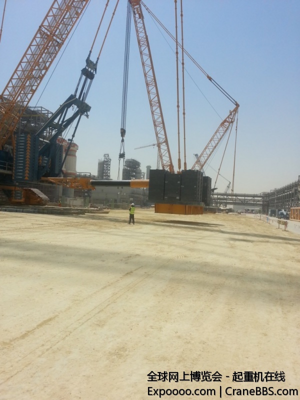 20140921_113553.jpg