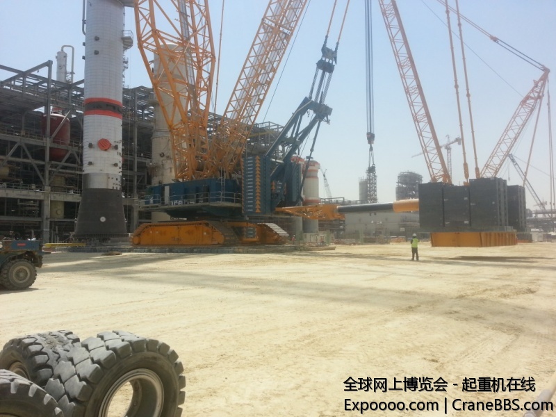 20140921_112910.jpg