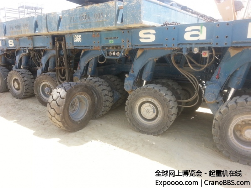 20140921_113505.jpg