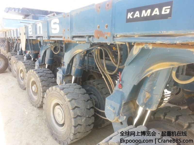 20140921_113528.jpg