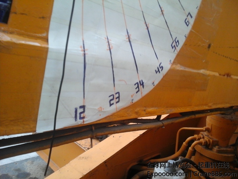 20140924_173544.jpg