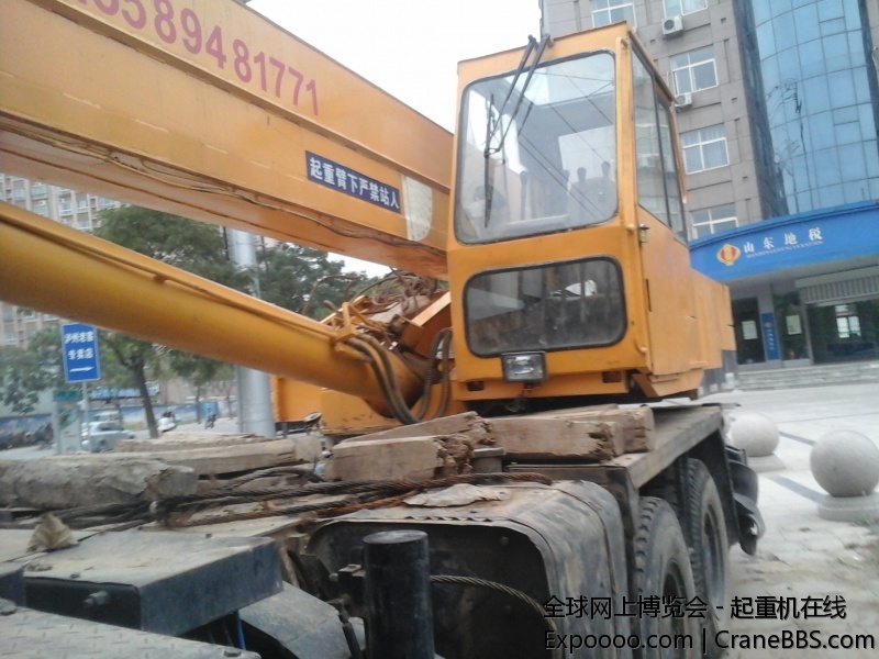 20140924_173916.jpg