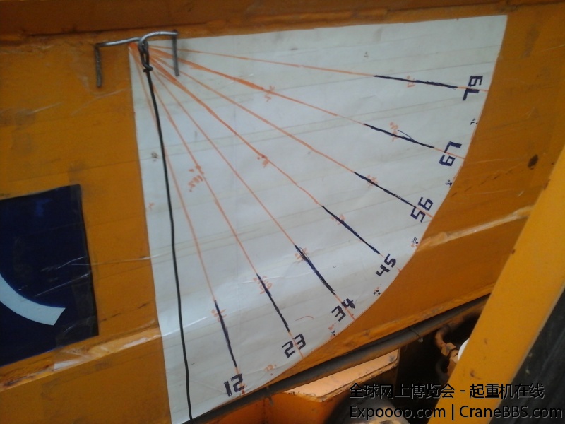 20140924_173239.jpg