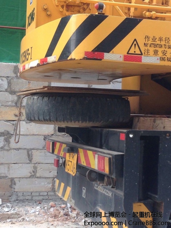 QQ图片20140925211035.jpg