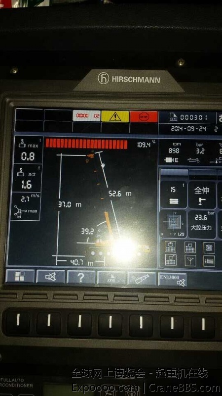 QQ图片20140426223238.jpg