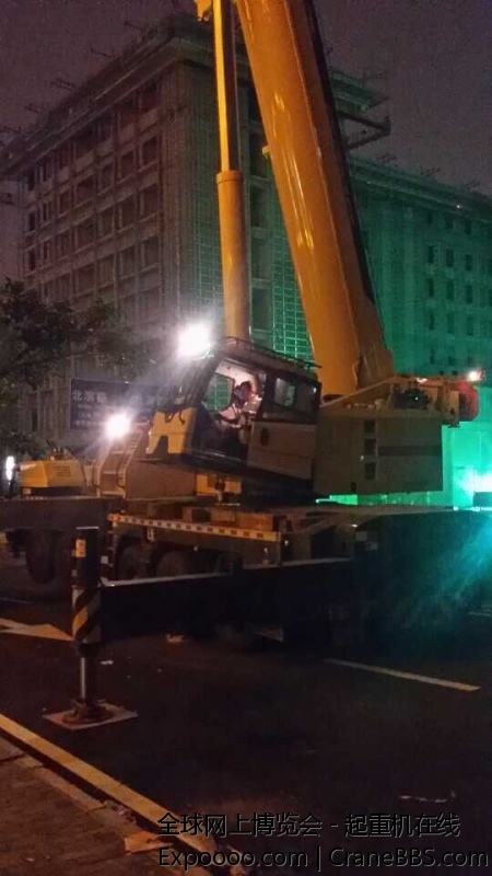 QQ图片20140426223259.jpg