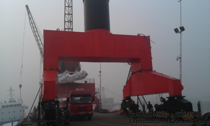 IMAG0142.jpg