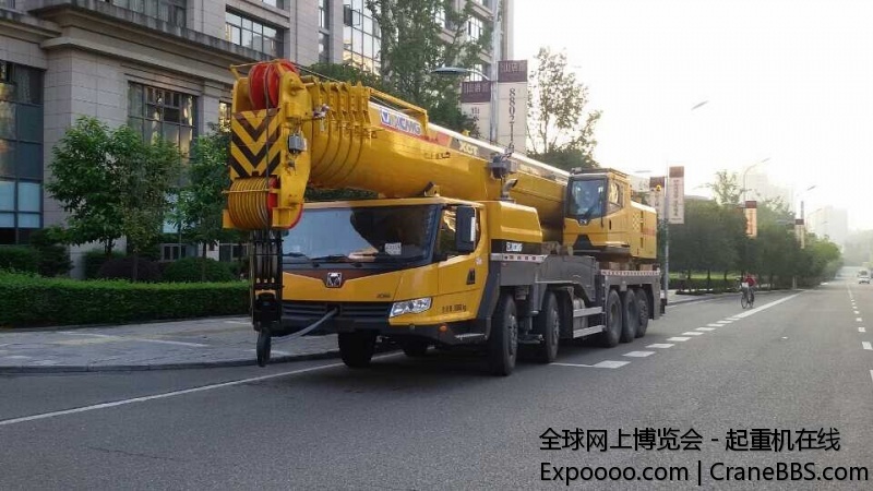 QQ图片20140426223308.jpg