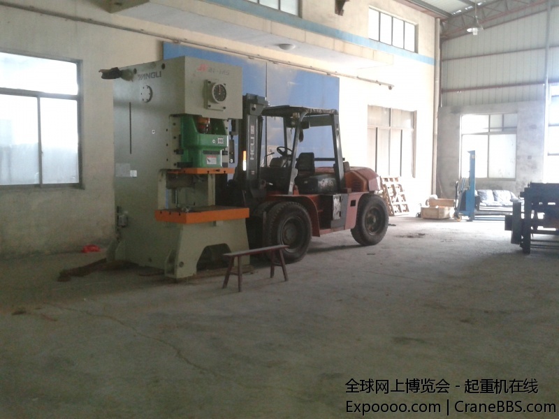 复制 20140719_124740.jpg