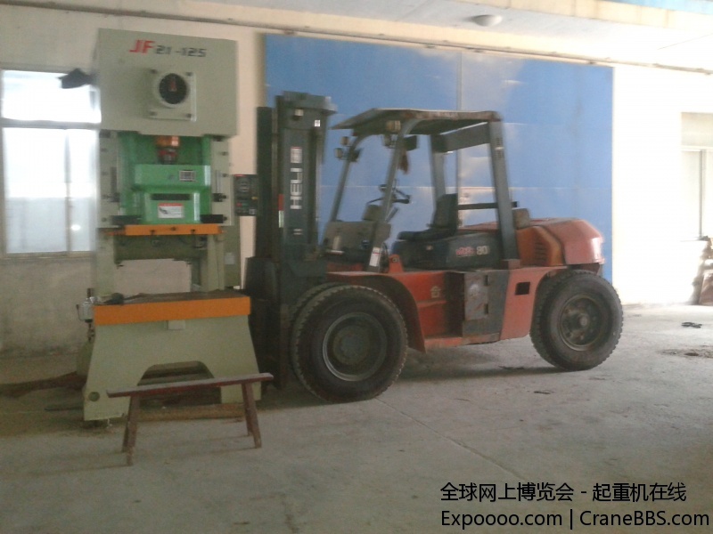 20140719_124838.jpg