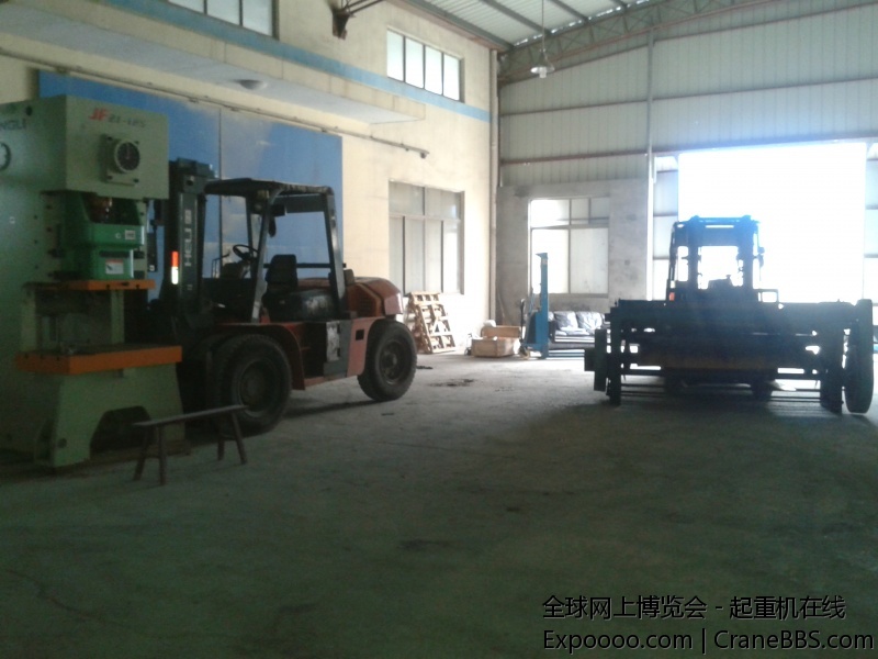 20140719_124808.jpg