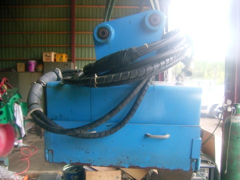 No25_2_480.jpg