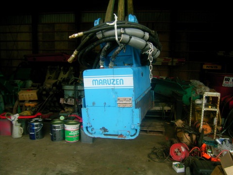 No25_3_480.jpg