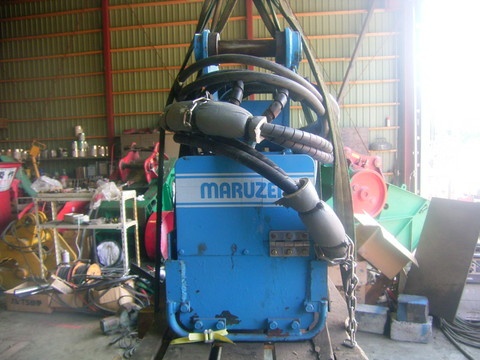 No25_4_480.jpg
