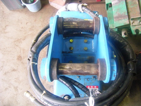 No25_5_480.jpg