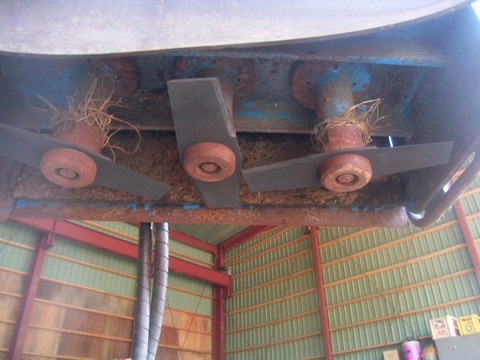 No25_6_480.jpg