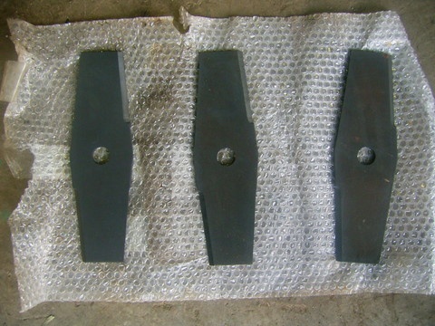 No25_7_480.jpg