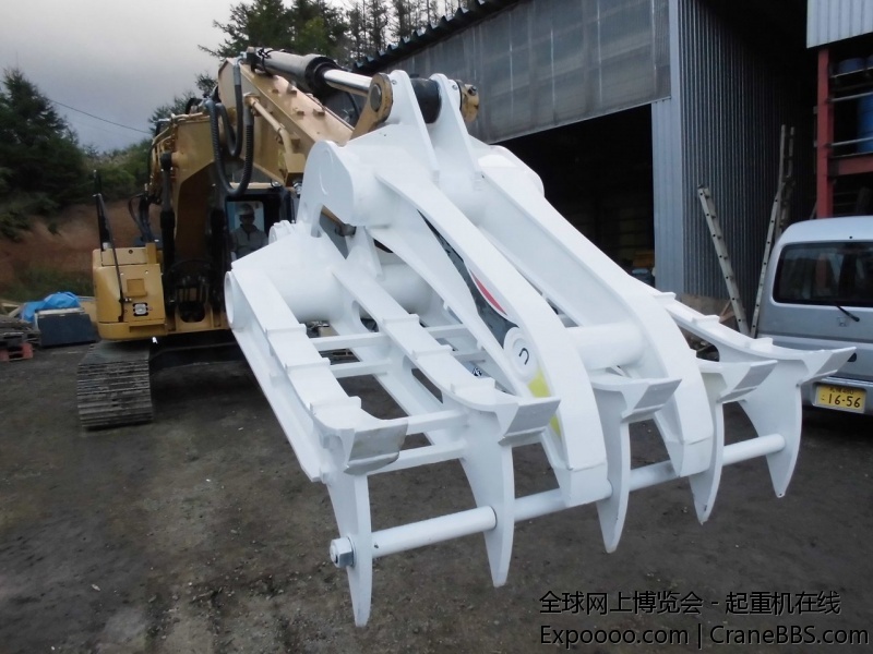 aa5d1220.jpg