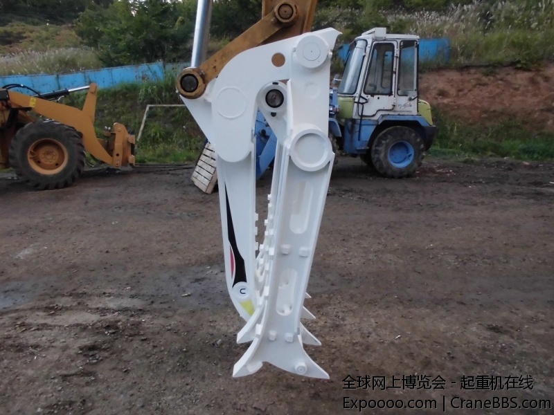 c510af00.jpg