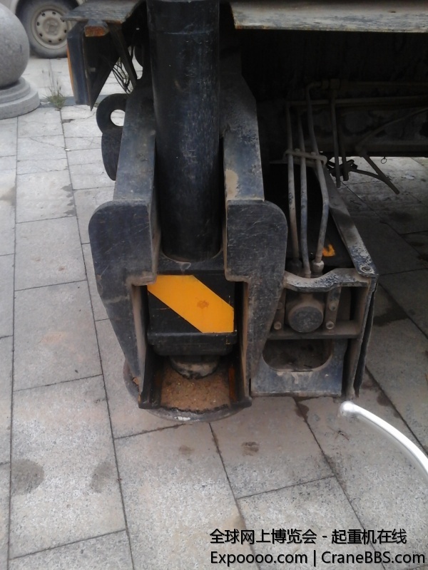 20140929_080829.jpg