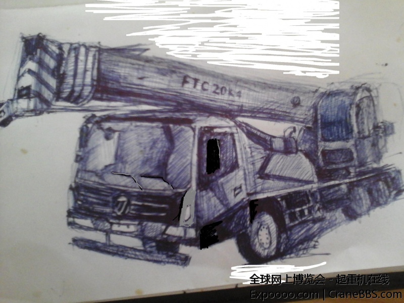 20140930_141752.jpg