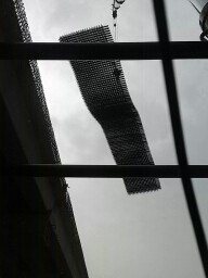 psb (9).jpg