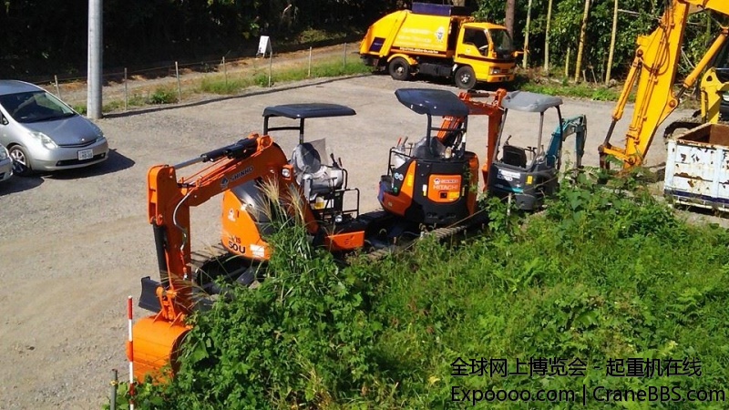 ZX50U,ZX30U-5A