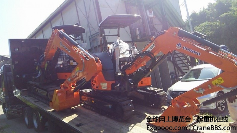 ZX50U,ZX30U-5A