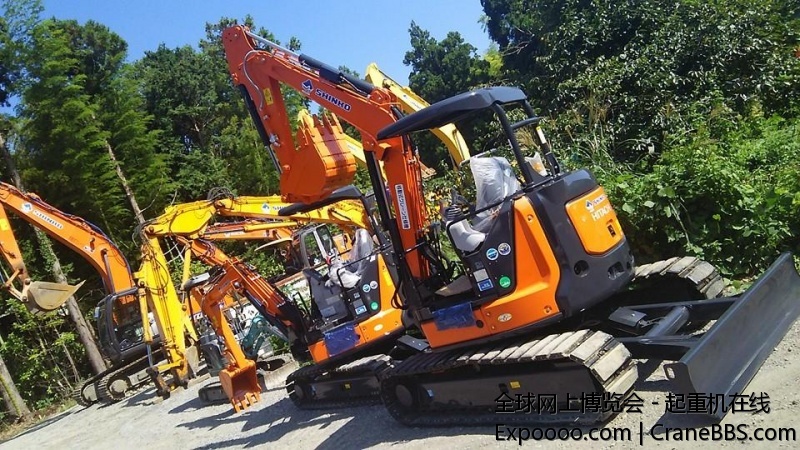 ZX50U-5A