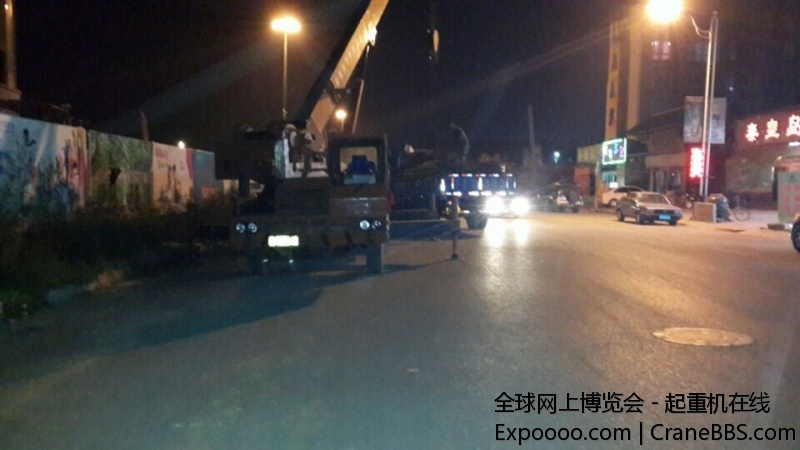QQ图片20141002091623.jpg