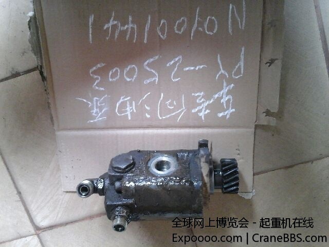 108CE6F1E543AE3AEAC691EFF371DA43.jpg