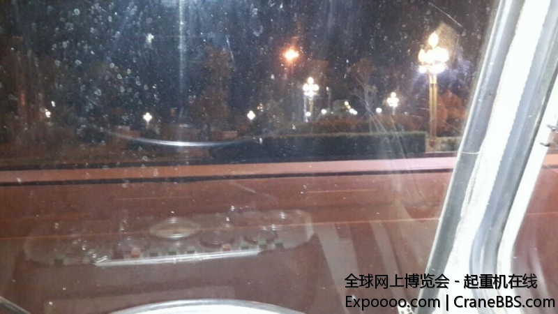 QQ图片20141002091658.jpg