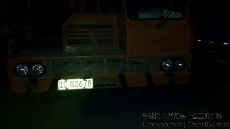 QQ图片20141002091704.jpg