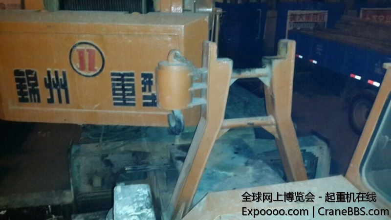QQ图片20141002091710.jpg