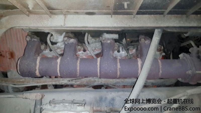 QQ图片20141002091642.jpg