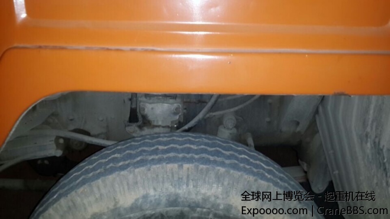 QQ图片20141002091651.jpg