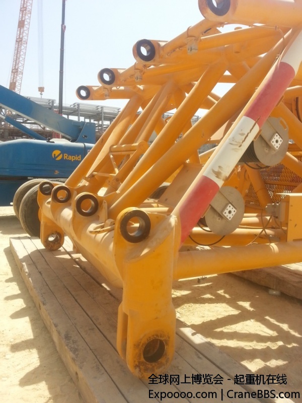 20140929_114703.jpg