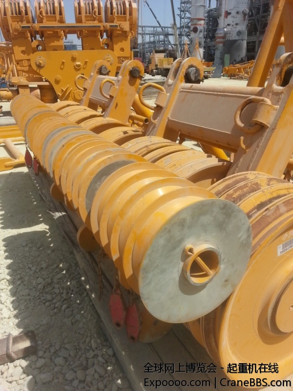 20140929_114710.jpg