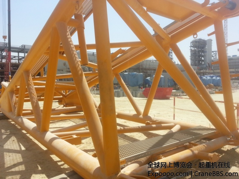 20140929_114720.jpg