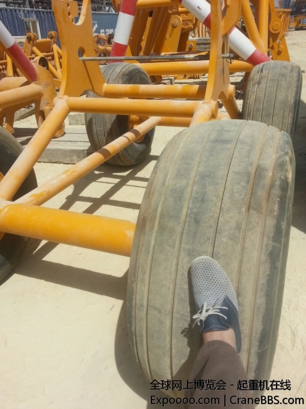 20140929_114743.jpg