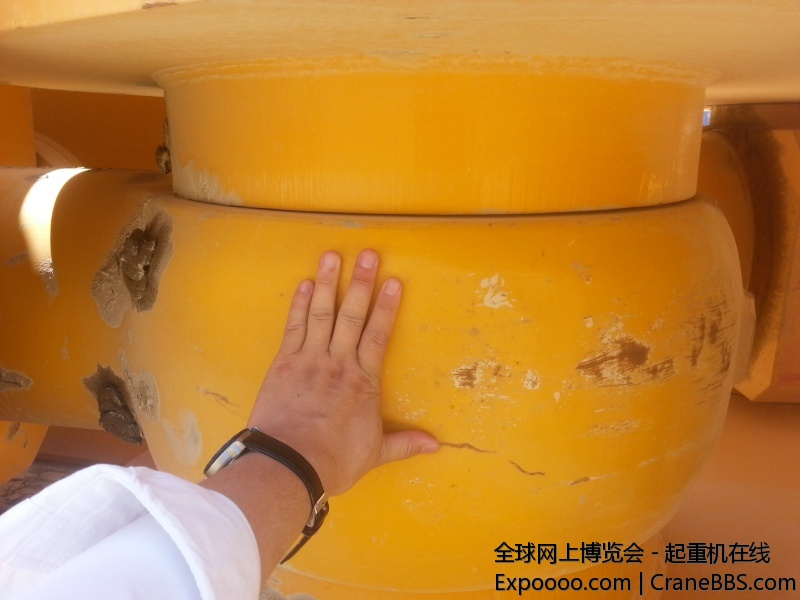20140929_115012.jpg